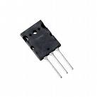 2SD1525