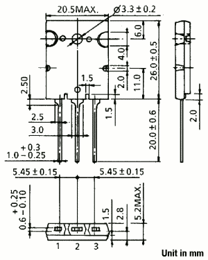 2SC5859