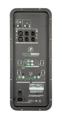 2041500-00