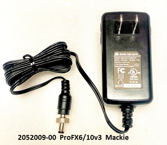 2052009-00