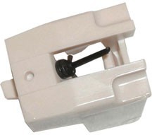 206-D6C