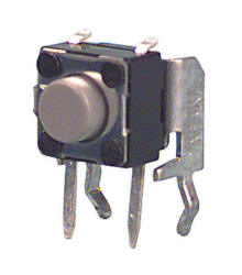 215500