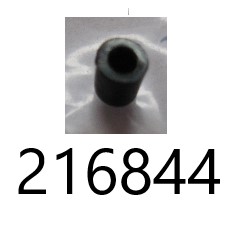 223777