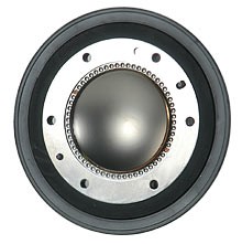 22XT-DIA8-OEM