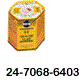 24-7068-6403
