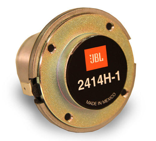 2414H-1