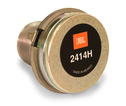 2414H