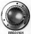 DIA JBL 2416H-1