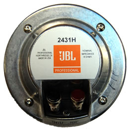 2431H