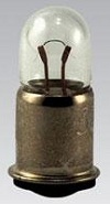 LAMP-382