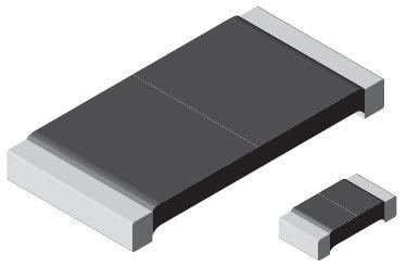 RL2512FK-070R2L