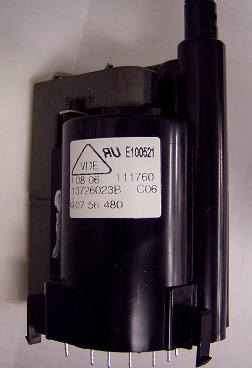 259296