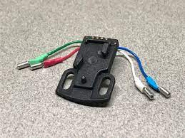 269-611