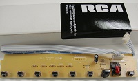 270961