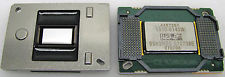 276P595010