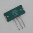 2SA1075