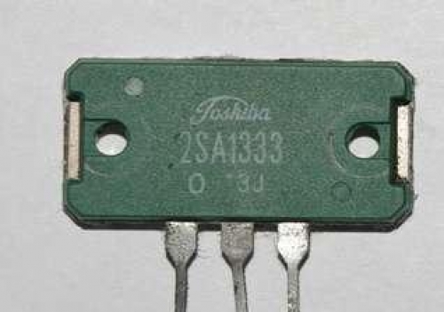 2SA1333