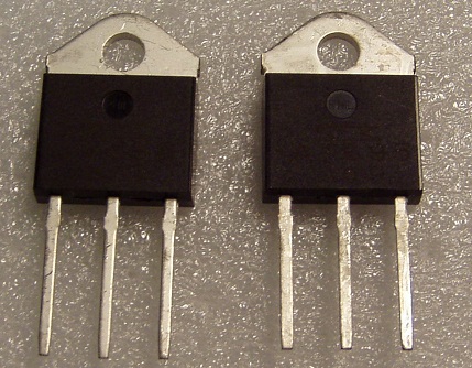 2SA1695-C