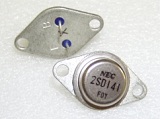 2SD141