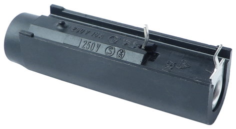 30901429