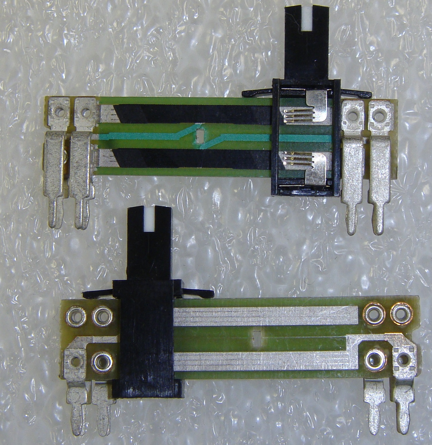 31190459