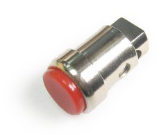 33750