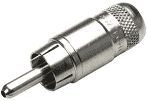 3502