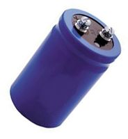 36D392G075BB2A
