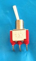 37005821