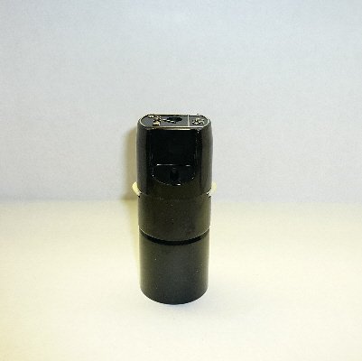 402-S