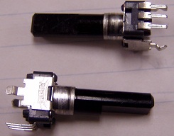 Y03-33141-00936
