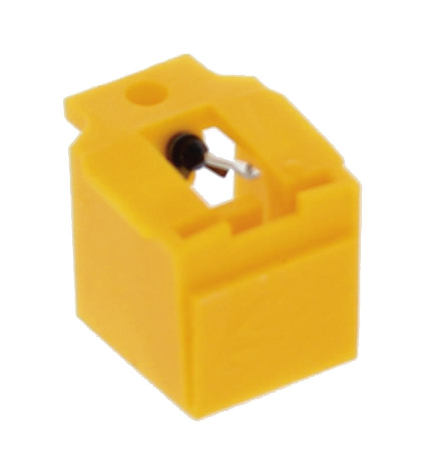 4211-D6