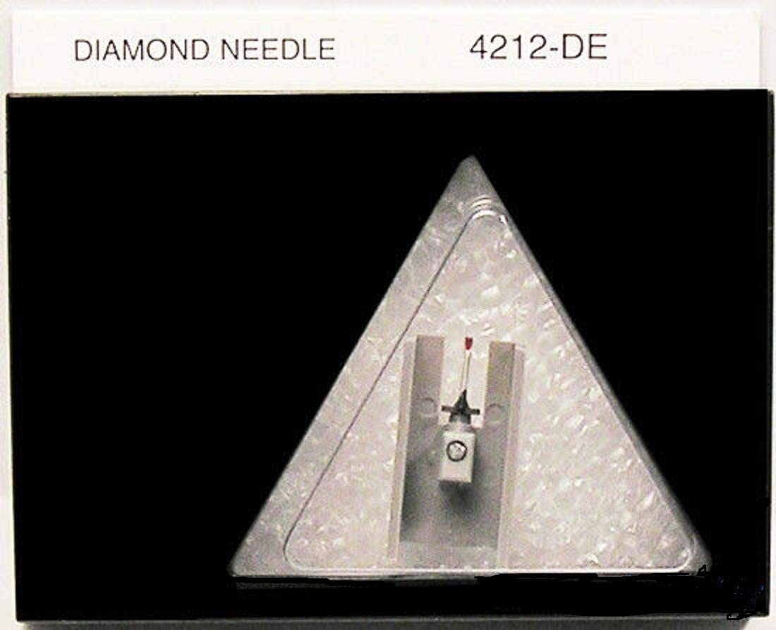 4212-DE