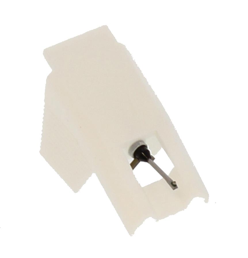 4213-D6