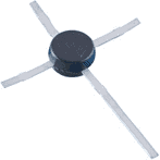 3SK114