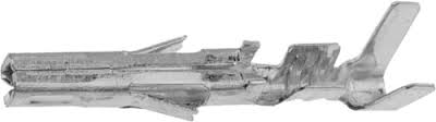 45750-1112