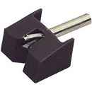 4604-D7C
