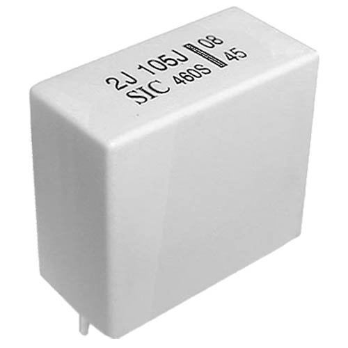 460S2W474K