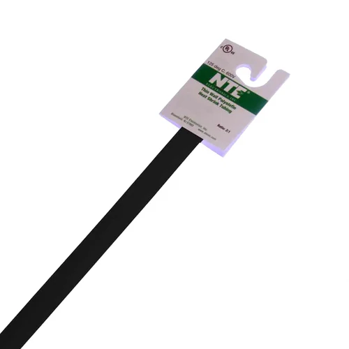 47-20448-BK