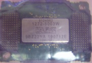 4719-001981