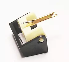 4767-DE