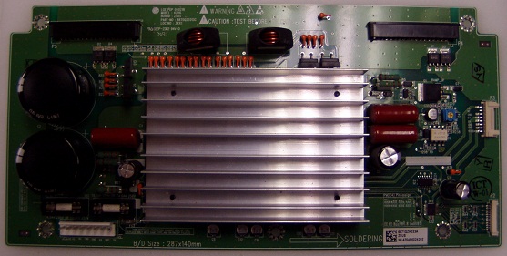 6871QZH033