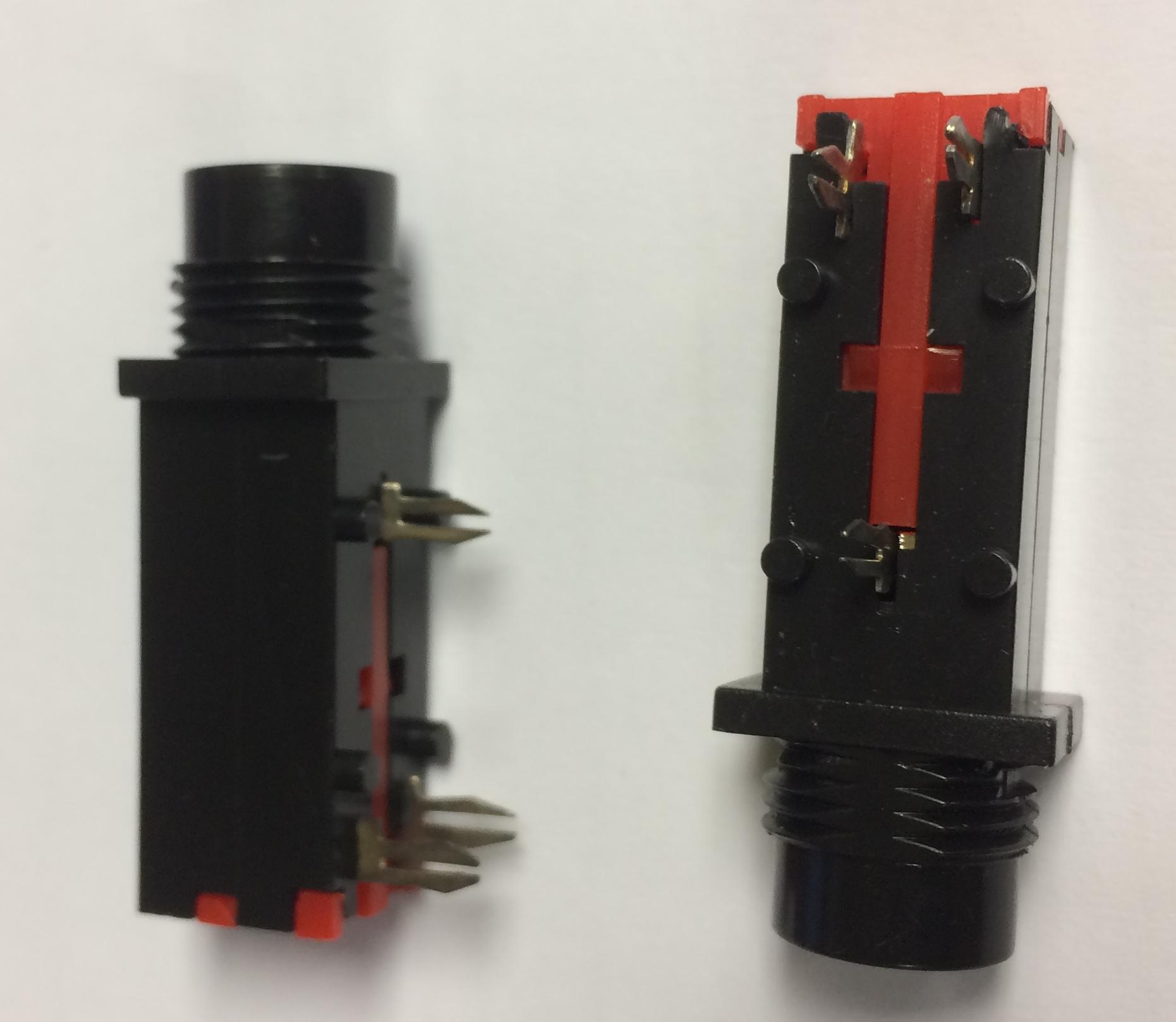 AM-J011523110