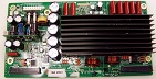 6871QZH956A