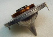 DIA JBL 2408-8