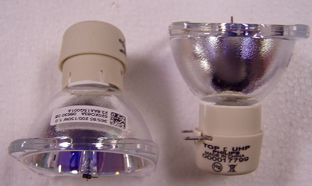 PHI625