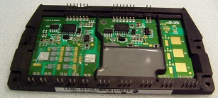 4921QP1027P