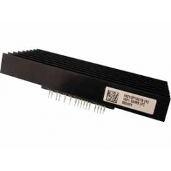 4921QP1043