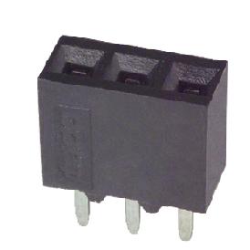 5-535541-1