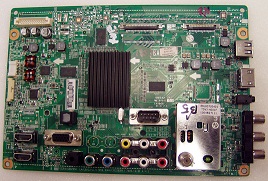 EBR66474107